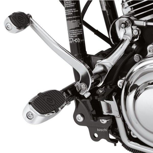Harley Davidson（ハーレー・ダビッドソン） 33909-08A ハーレー純正