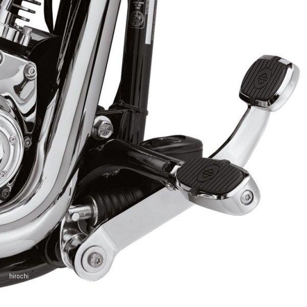 Harley Davidson（ハーレー・ダビッドソン） 33909-08A ハーレー純正