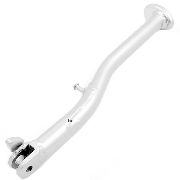 カワサキ 34024-1311-458 カワサキ純正 スタンド サイド シルバー JP : ヒロチー商事3号店 - 通販 - Yahoo!ショッピング