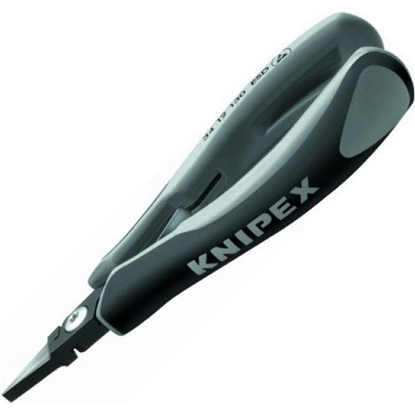 3412-130ESD-KP クニペックス KNIPEX エレクトロニクスプライヤー SP店