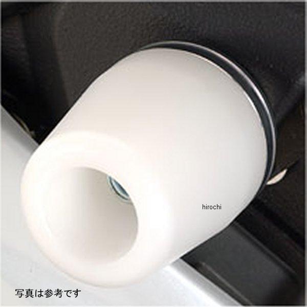 342-260-003 アグラス AGRAS レーシングスライダー フレーム