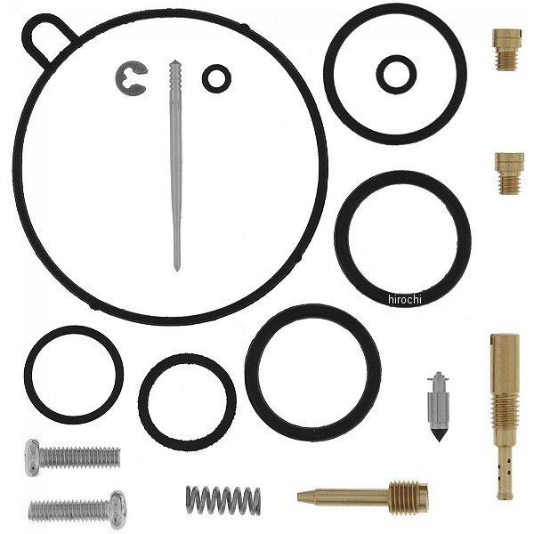 USA在庫あり】 abr26-1324 オールボールズ ALL BALLS RACING