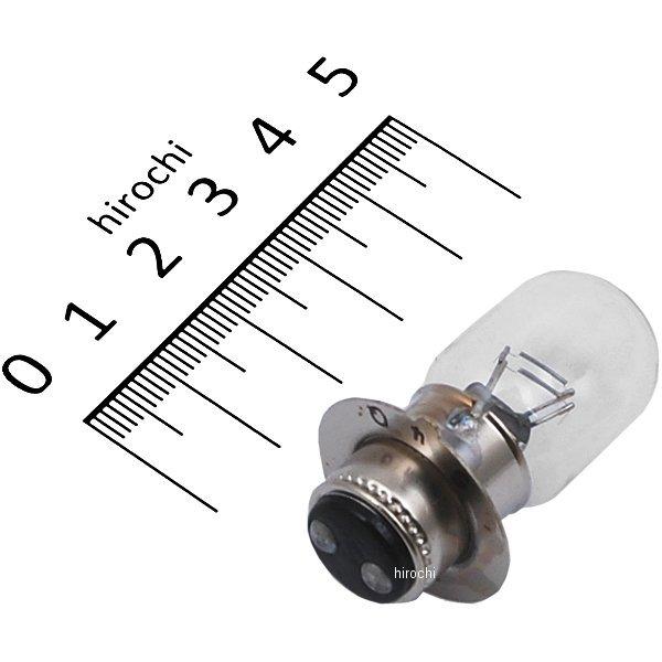 ホンダ（HONDA） 【メーカー在庫あり】 34901-GS9-003 ホンダ純正