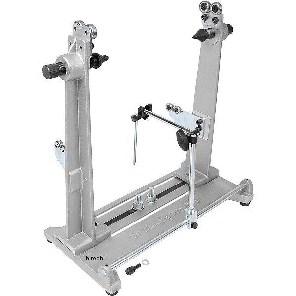 USA在庫あり】 35-9573 K&Lサプライ K&L SUPPLY 3-IN-1 ツルーイング