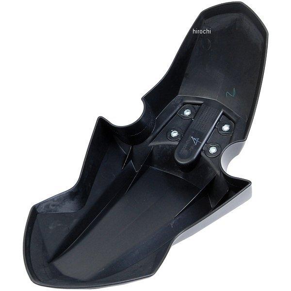 カワサキ（Kawasaki） 35004-0149-6C カワサキ純正 フェンダー