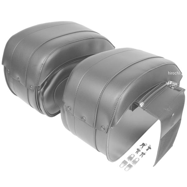 USA在庫あり】 3501-0717 サドルメン Saddlemen デラックス サドル