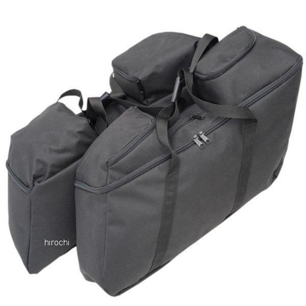 すー様限定 S2コンセプト CBF1000F バックカバー（テールフェアリング） LED