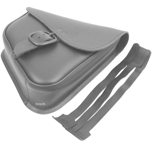 【USA在庫あり】 3501-1003 ウイリー\u0026マックス willie\u0026max スイングアーム バッグ XL 黒/黒バッグル SP店