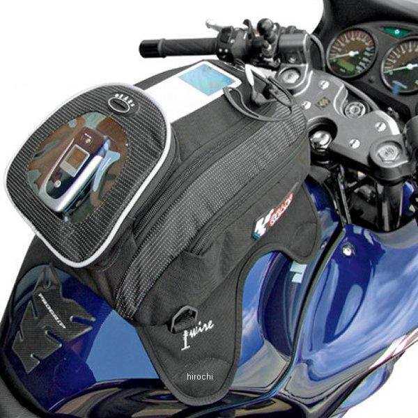 【USA在庫あり】 3502-0124 ギアーズ カナダ Gears Canada タンクバッグ I ワイヤー SP店