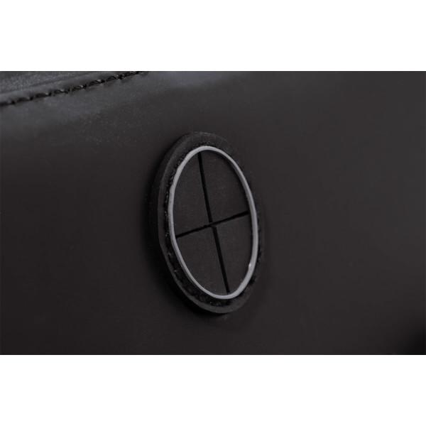 SW-MOTECH（エスダブリューモテック） 【USA在庫あり】 3502-0357 SW