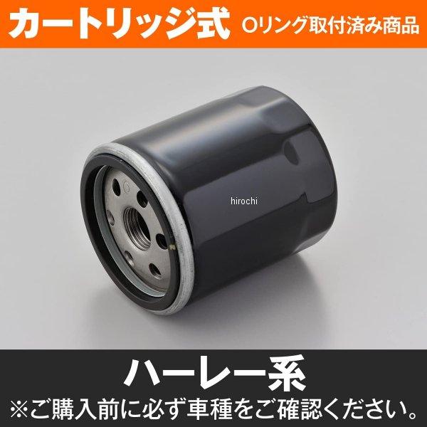 専用商品 専用商品 完成品プラモデル カワサキ Ninja ZX-10R (塗装済み