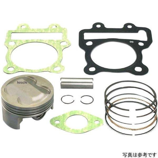 351-4021920 キタコ ピストン 60/3R KSR125・4V SP店