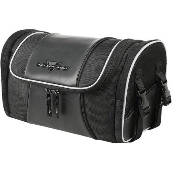 【USA在庫あり】 3515-0196 ネルソンリグ NELSON RIGG デイトリップバッグ Route 1 SP店