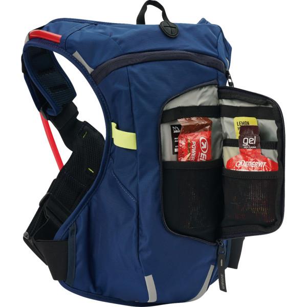 【USA在庫あり】 3519-0112 USWE PACK HYDRATION MOTO HYDRO 4L SP店
