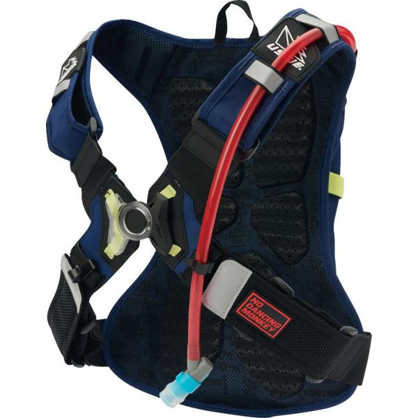 【USA在庫あり】 3519-0112 USWE PACK HYDRATION MOTO HYDRO 4L SP店