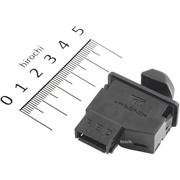 メーカー在庫あり】 35200-KWW-601 ホンダ純正 スイッチユニット