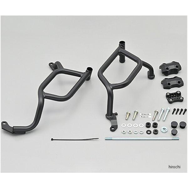 DAYTONA（デイトナ） 【メーカー在庫あり】 35232 パイプエンジン