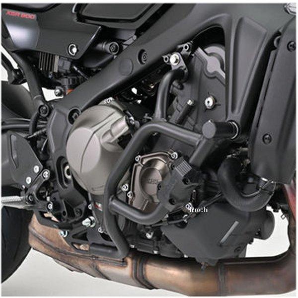 DAYTONA（デイトナ） 【メーカー在庫あり】 35232 パイプエンジン