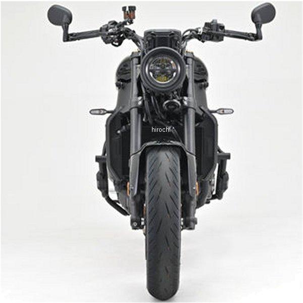 DAYTONA（デイトナ） 【メーカー在庫あり】 35232 パイプエンジン