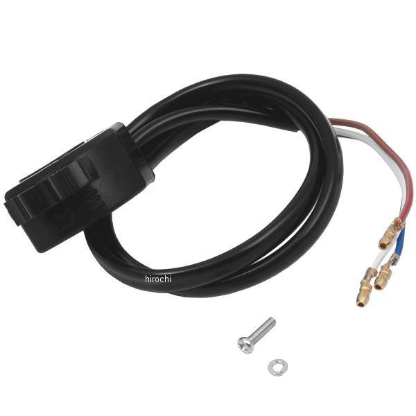 ホンダ 【メーカー在庫あり】 35250-126-701 ホンダ純正 デイ