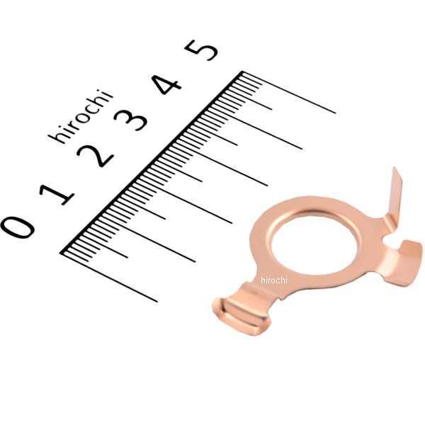 記念日 メーカー在庫あり Gk4 761 ホンダ純正 スーパーカブ ローター ニュートラルスイッチ Sp