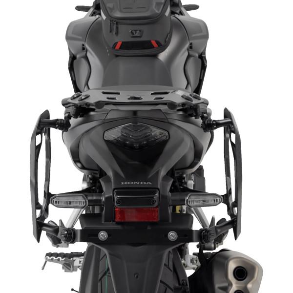 専用 Webike | A-TECH エーテック Aテック ドライブチェーンガード ZX-25R