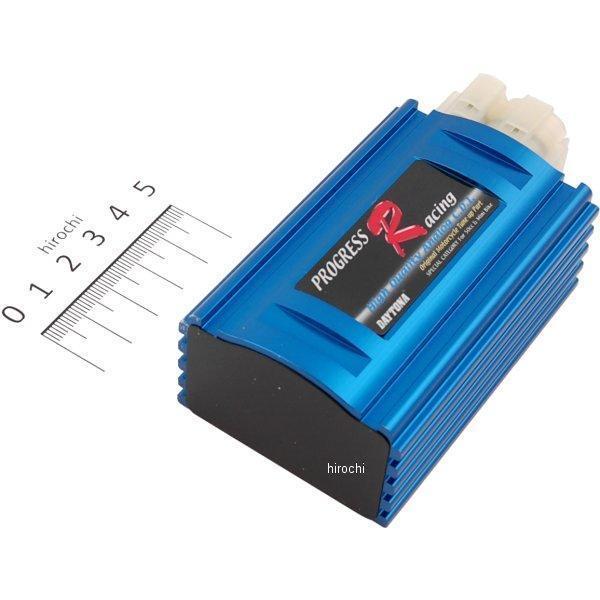 DAYTONA プログレスレーシングCDI 36245