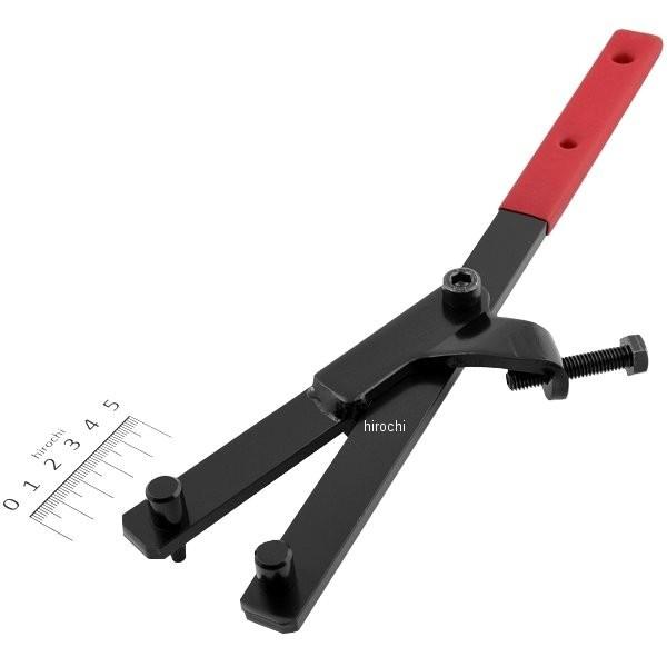 DAYTONA（デイトナ） 【メーカー在庫あり】 36469 シザースホルダー