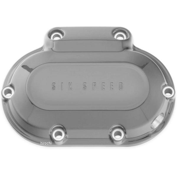 37193-11 ハーレー純正 トランスミッションサイドカバー 07年以降 Twin Cam グロスブラック HD店