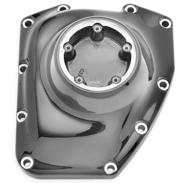 ＜3月1日ご購入＞専用 20613460 グッドリッジ ビルドアライン ステン (フロント) 400X 16 HD店