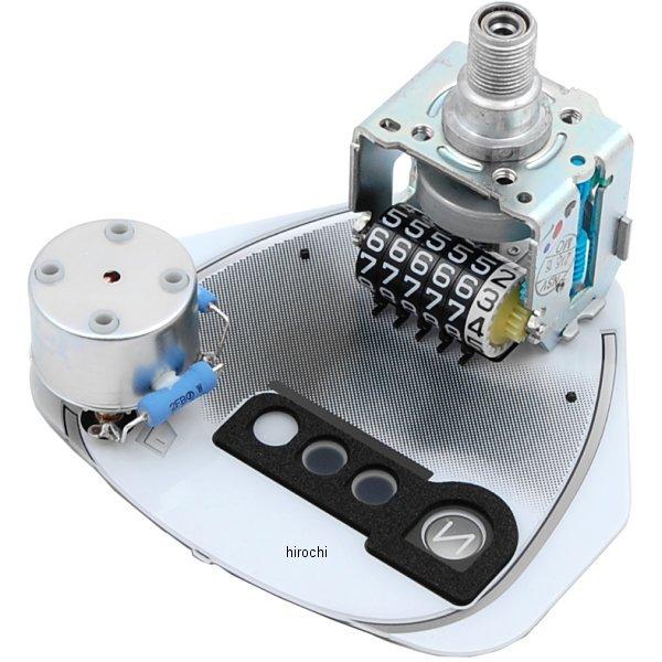 モンキー スペシャルパーツ武川 SP武川 モンキー・ゴリラ Zスタイル