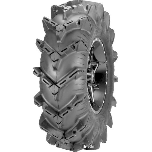 【USA在庫あり】 itp6P0347 ITP タイヤ クリプティッド 30x10-14 6PR フロント/リア SP店