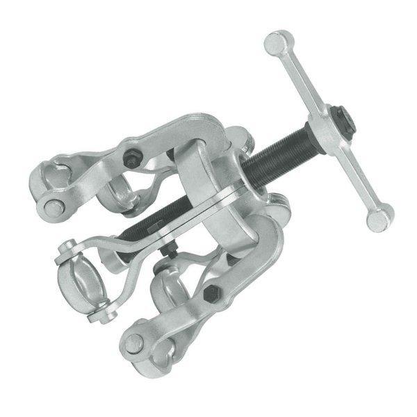 専用となります Valter Moto Components バルターモトコンポーネンツ タンク