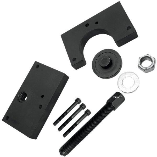 USA在庫あり】 3802-0043 ジムズ JIMS 6速 トランスミッション