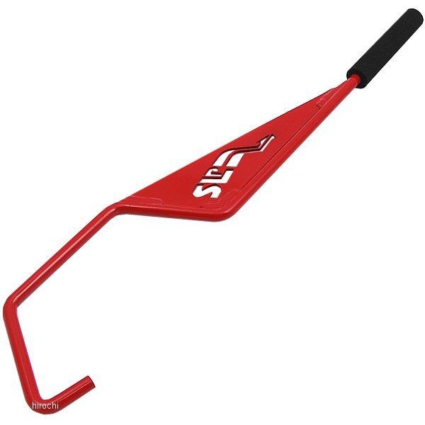 【USA店卸し資産あり】 3803-0032 引っ切りない生産ライン Straightline Performance クラッチペダル 押し付ける 物の具 SP店