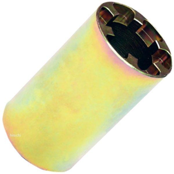 【USA在庫あり】 3803-0218 ムースレーシング MOOSE RACING DRIVER CLTCH SPDR NUT POL SP店