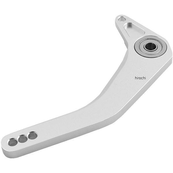 【メーカー在庫あり】 38031g Gクラフト 3Pバックステップ用チェンジペダル SP店