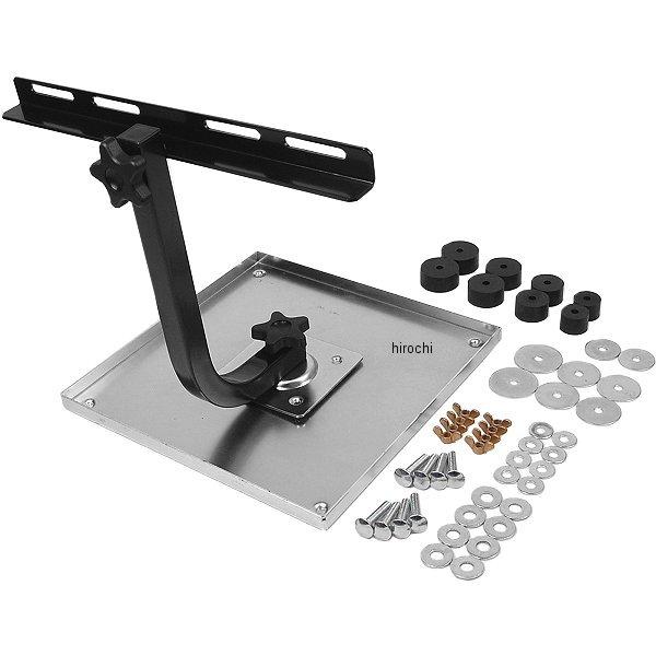 ＊ ご確認用 ＊ Auto Vehicle Speed Sensor for ISUZU Engine Truck CXZ81