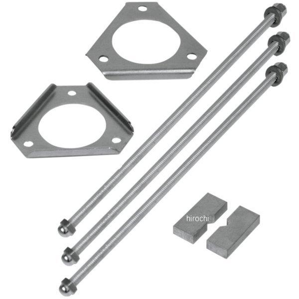 ダウンサス プレサージュ PU31 ズーム ダウンフォース ニッサン H15/07