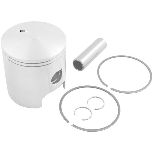【USA棚卸し資産あり】 380M07100 ワイセコ Wiseco 弁 69年-81年 スズキ250竓 70x64粍 246竓 ボア71.0粍 1.0 SP店