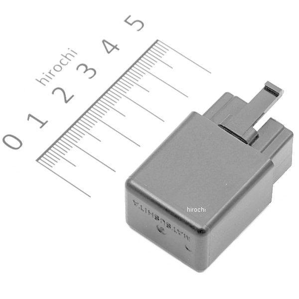 ま め様 38501-GAM-007 ホンダ純正 スターターリレーCOMP (オムロン) SP店