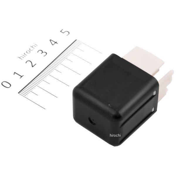 ホンダ（HONDA） 【メーカー在庫あり】 38501-KG8-003 ホンダ純正