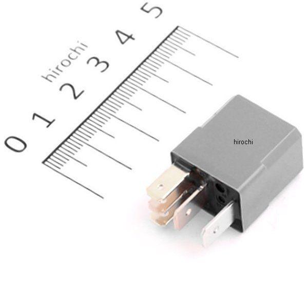 38520-GEE-711 ホンダ純正 リレーCOMP スイング (MICRO ISO) SP 38520-GEE-711 ホンダ純正 リレーCOMP スイング (MICRO ISO) SP