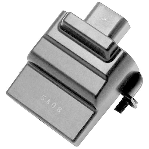 【メーカー在庫あり】 38840-33G01 スズキ純正 アラームアッシー SP店