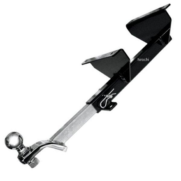 【USA在庫あり】 3902-0127 モータートライク Motor Trike トレーラー ヒッチ 11年以降 FLHTCUTG SP店