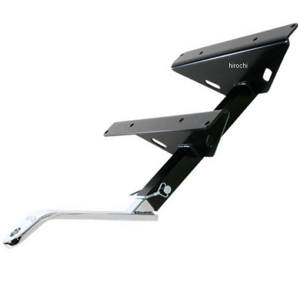 【USA在庫あり】 3902-0143 リブコプロダクト Rivco Products トレーラー ヒッチ 11年-13年 FLHTCUTG SP店