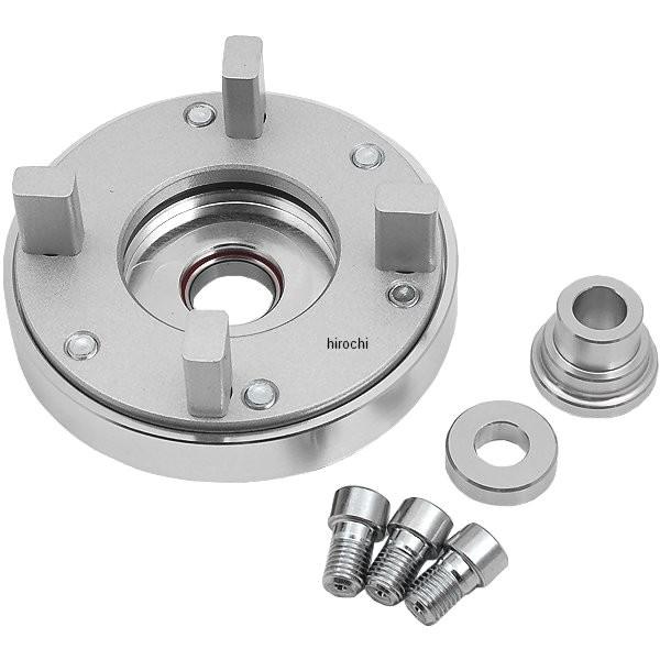 モンキー 【メーカー在庫あり】 39040G Gクラフト ダックスハブ用 20mm