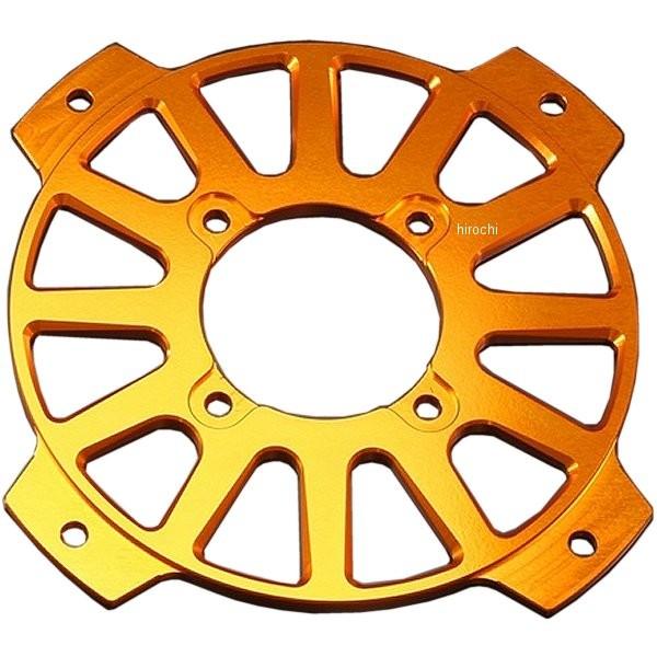ホンダ（HONDA） 【メーカー在庫あり】 39109 Gクラフト ホイール