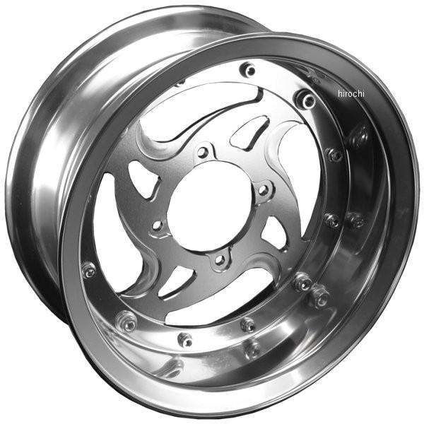 シャリー  DAX Gクラフトホイールスペーサー　値下げ ホンダ（HONDA） 39111G Gクラフト ホイールスペーサー ダックス