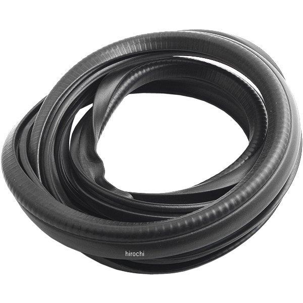 BMC SLR01 2014 51サイズ(ケーブル・バッテリー付属)